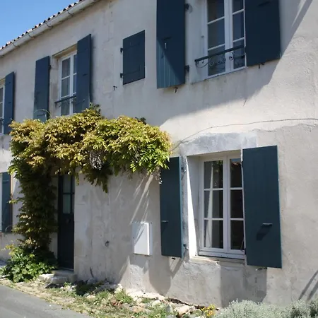 Les Chardons,