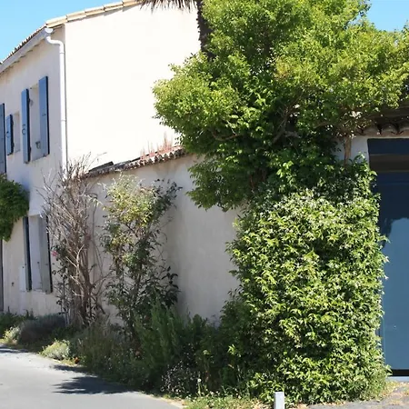 Les Chardons,